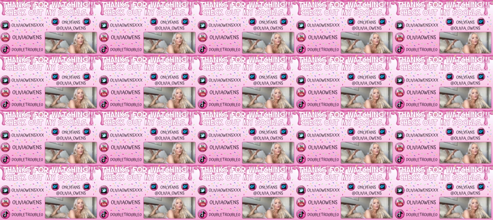 oliviaowens  24-01-2023